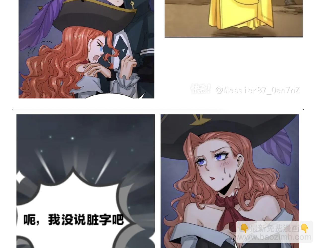 53.jpg