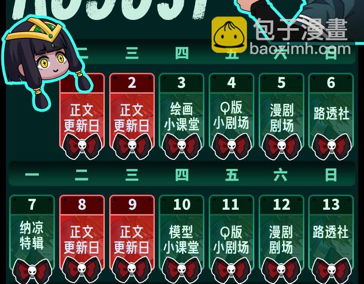 74.jpg