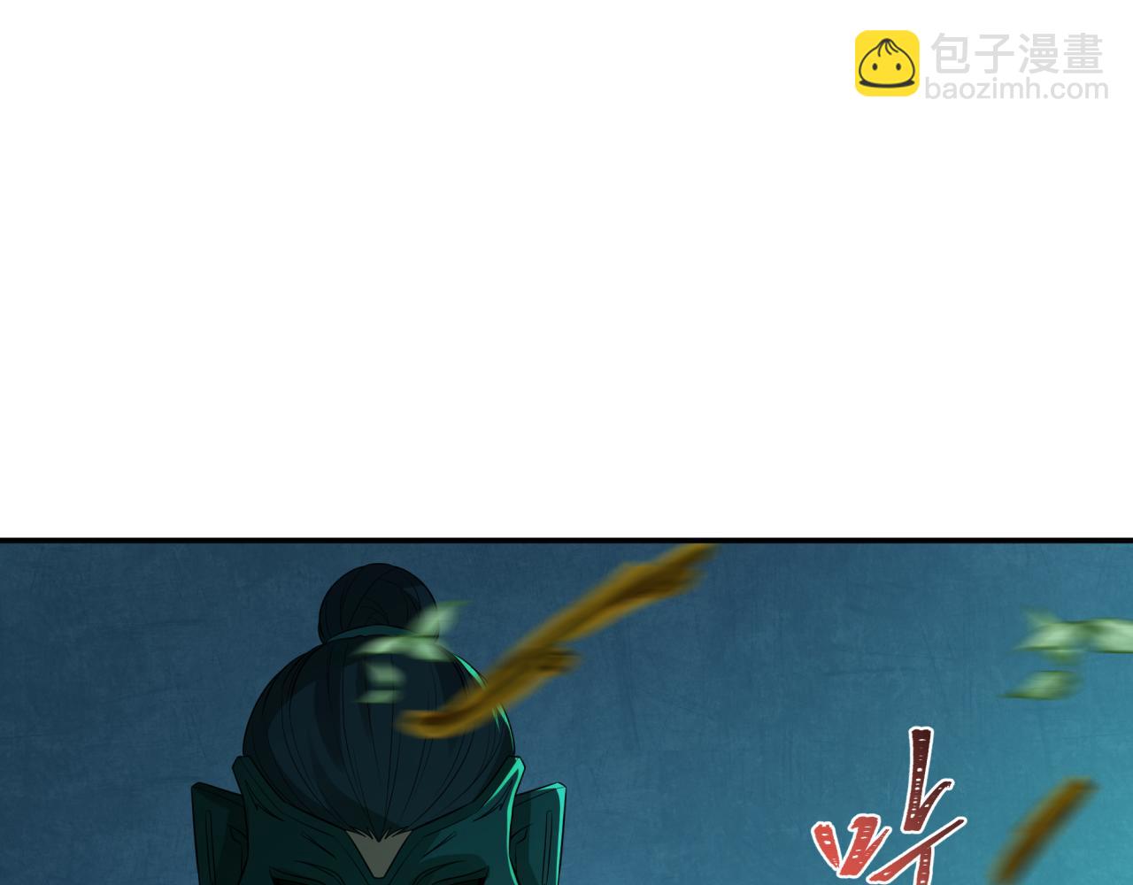 69.jpg