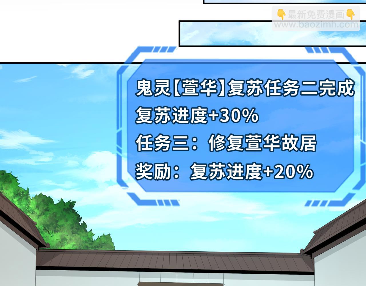 78.jpg