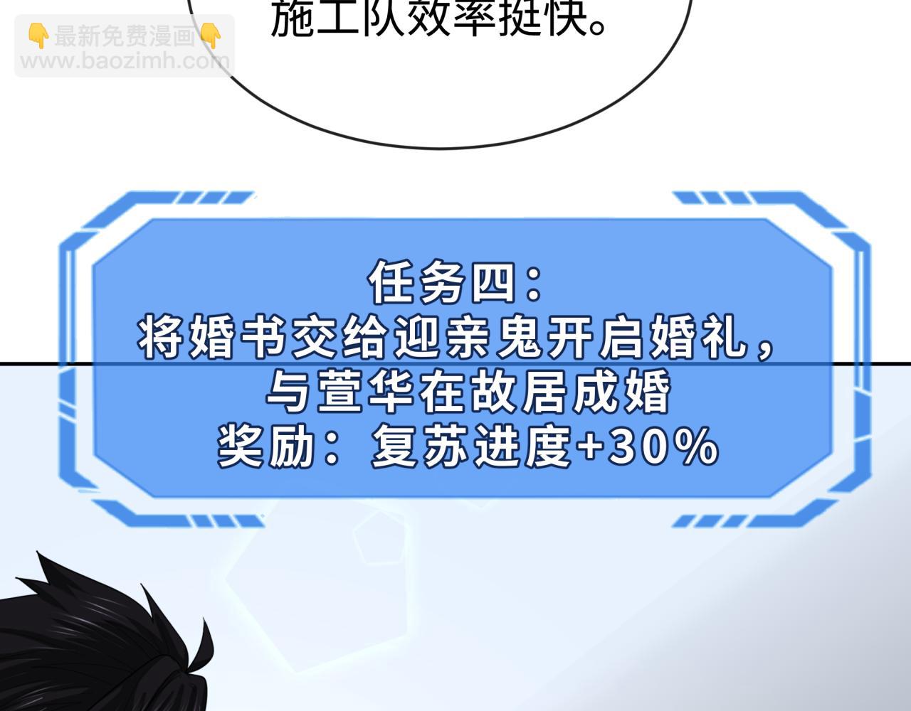 86.jpg