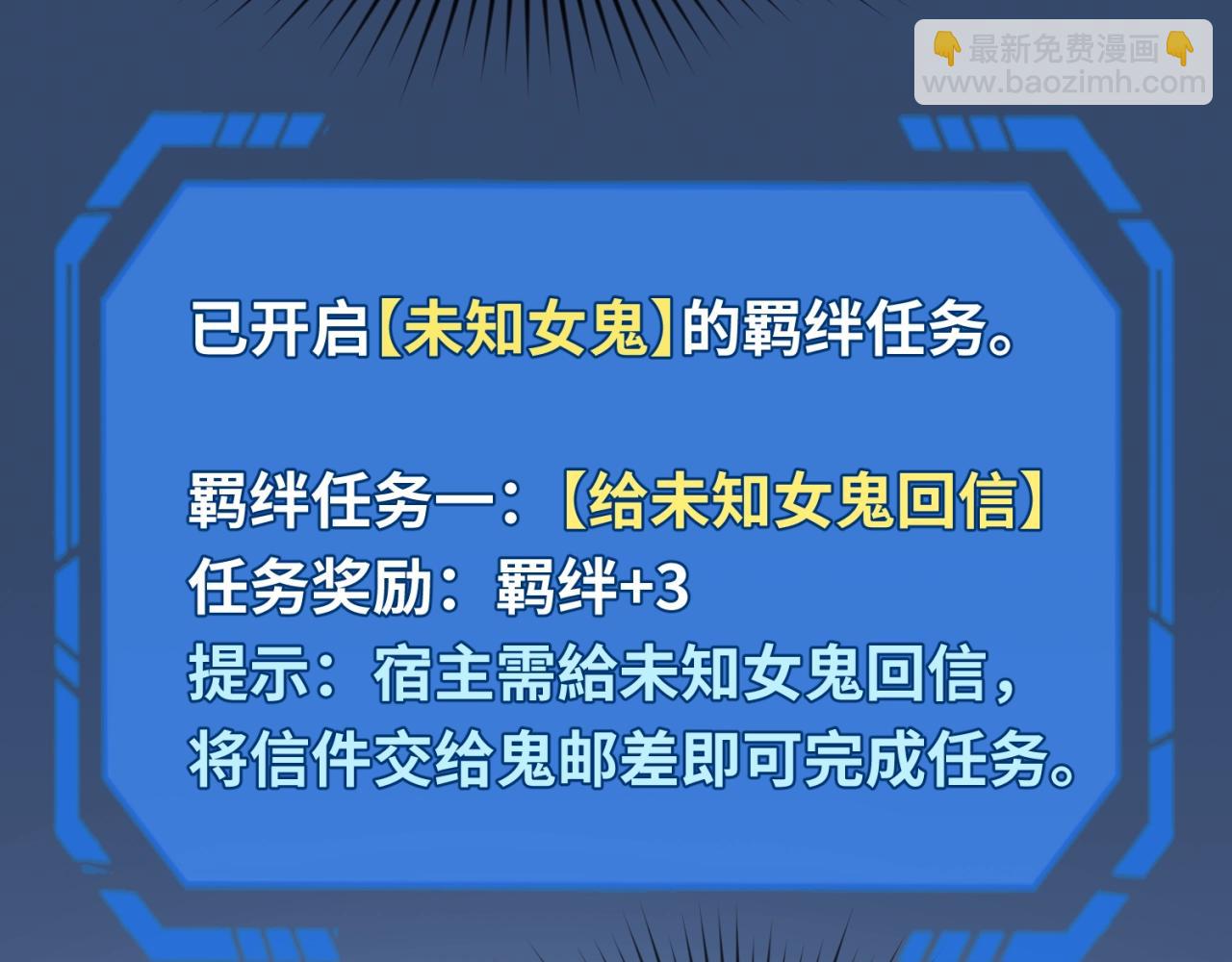 96.jpg