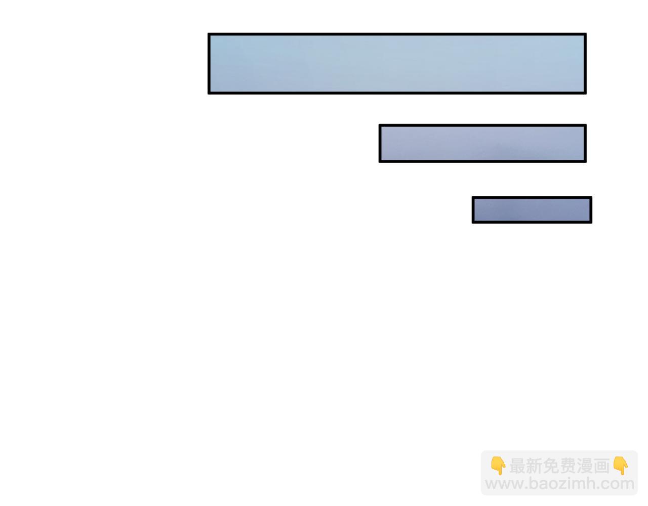 全球诡异时代 - 第193话 天使东征！(1/3) - 8