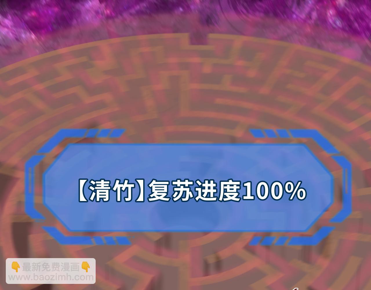 59.jpg