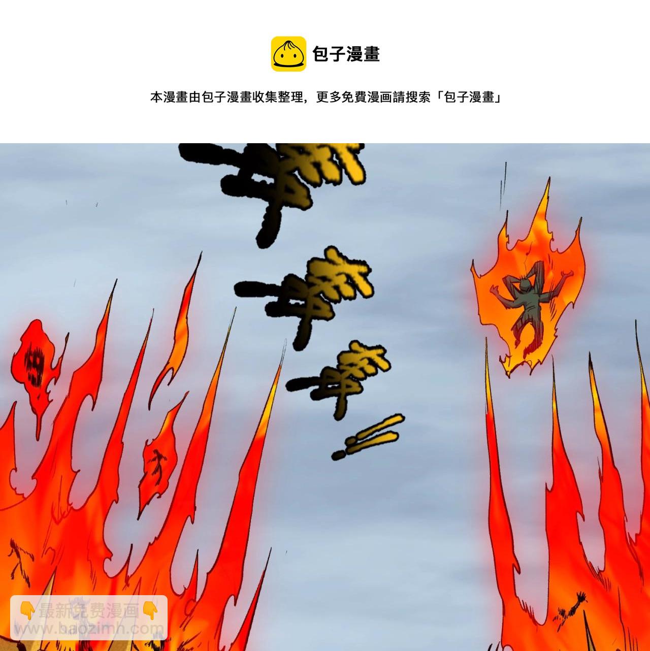 89.jpg