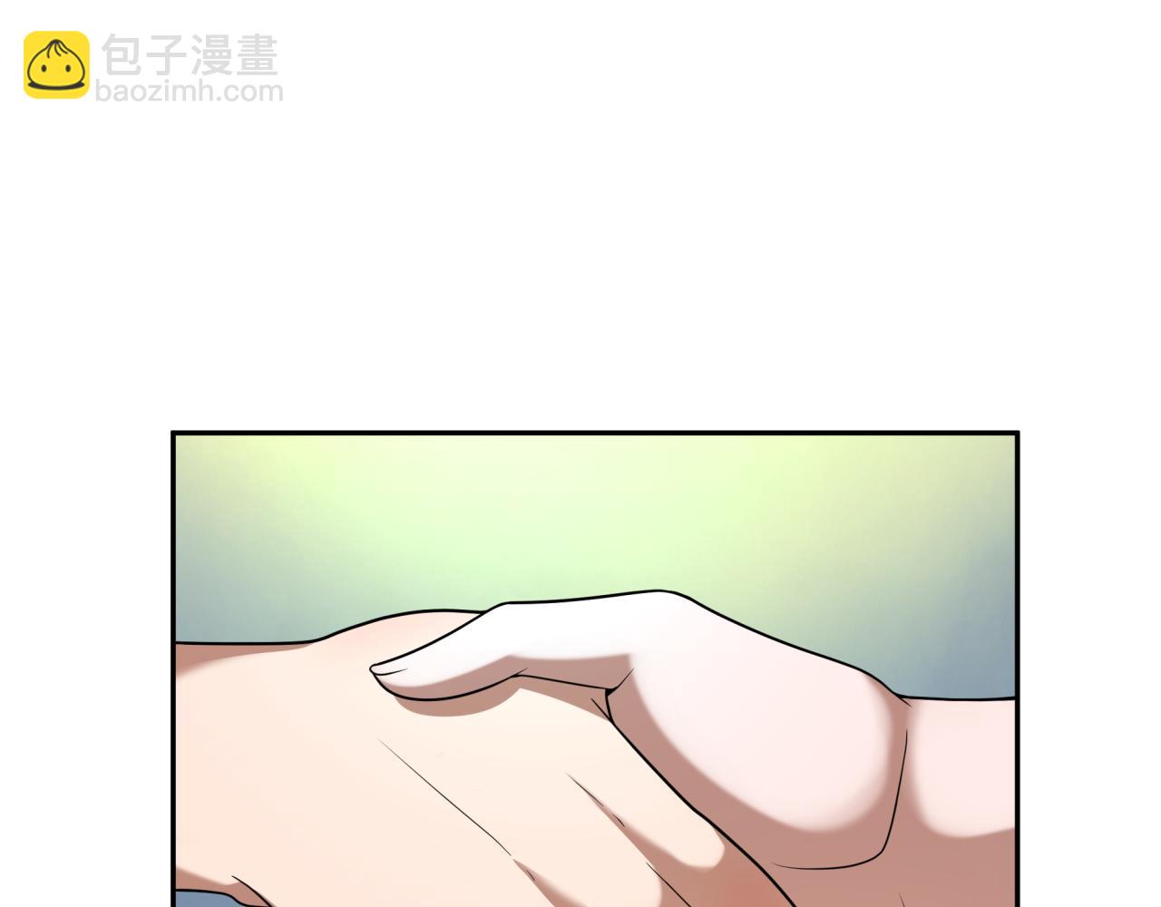 全球詭異時代 - 第206話 決戰的號角！(1/3) - 5