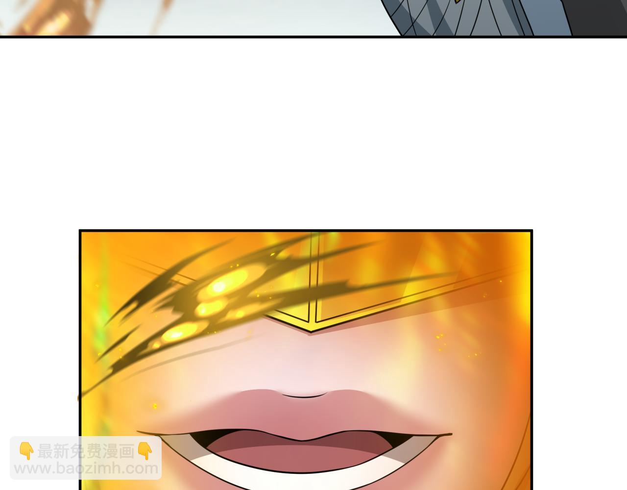 47.jpg