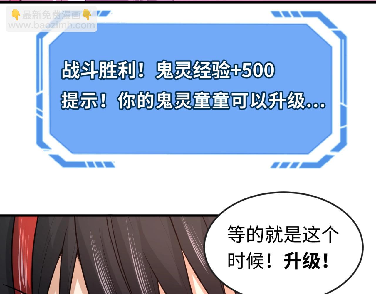 91.jpg