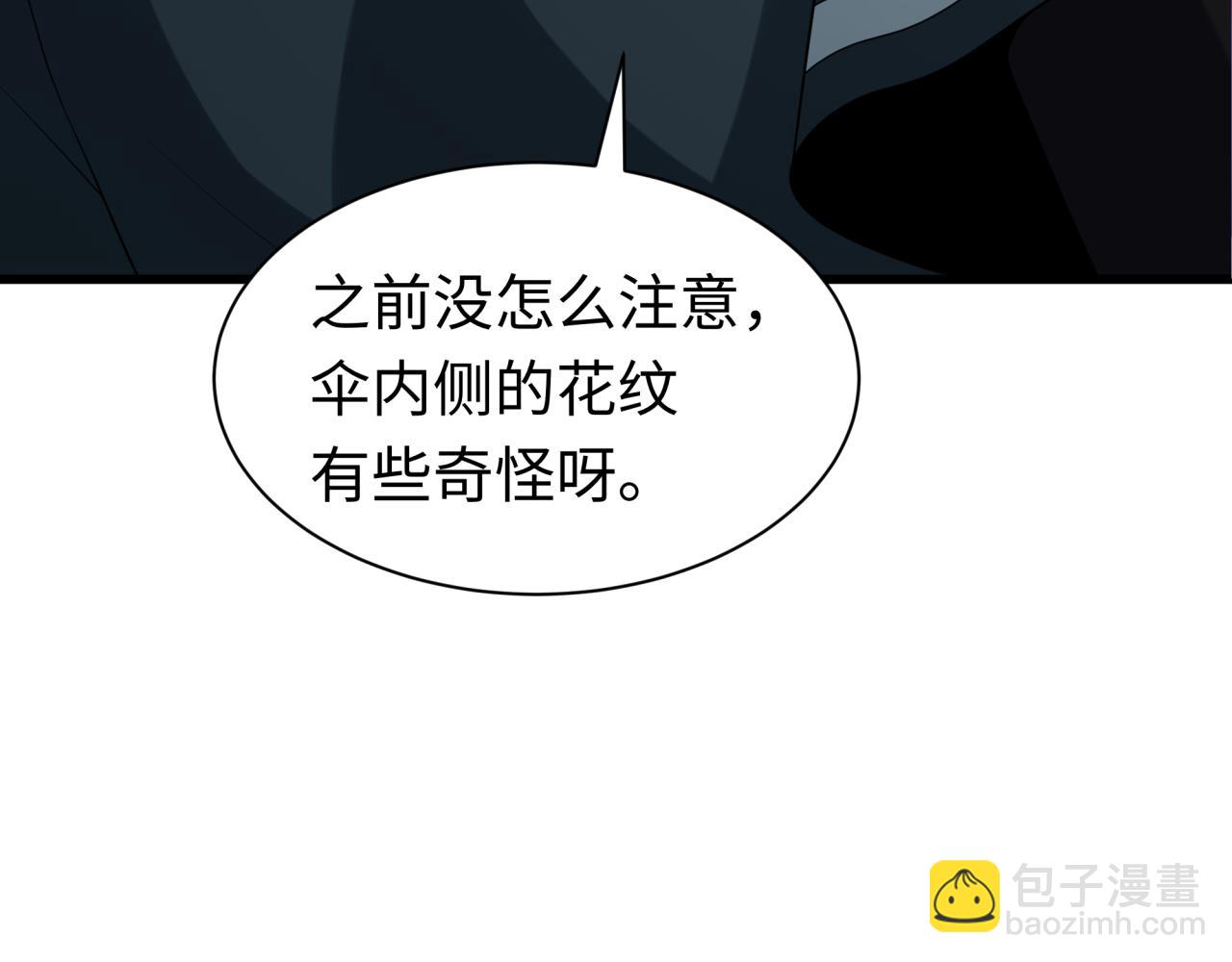 123.jpg
