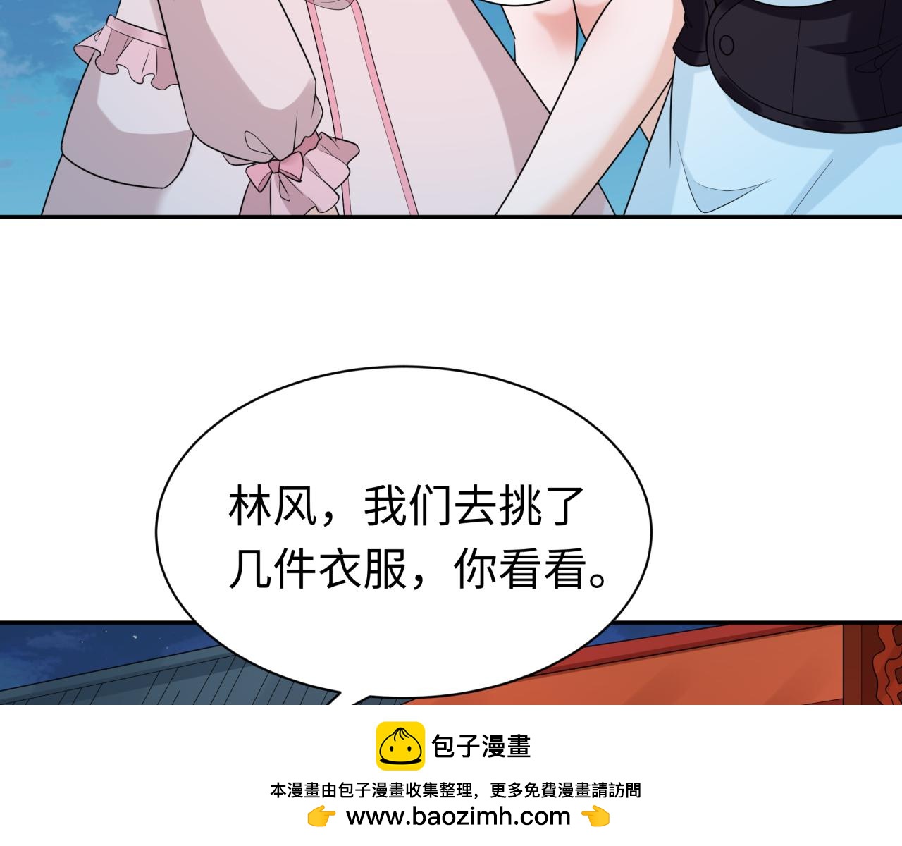 80.jpg
