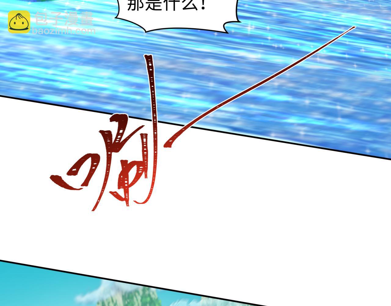 106.jpg