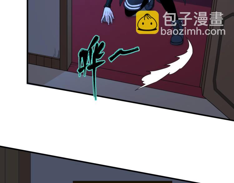 77.jpg