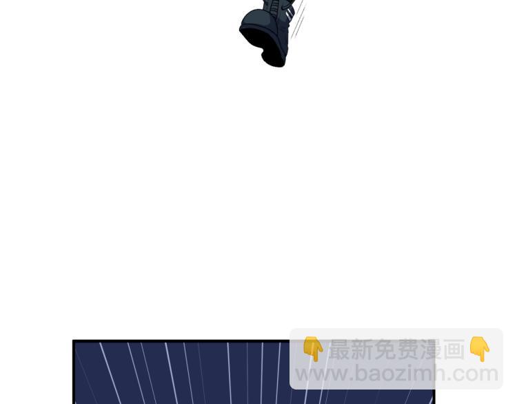 124.jpg