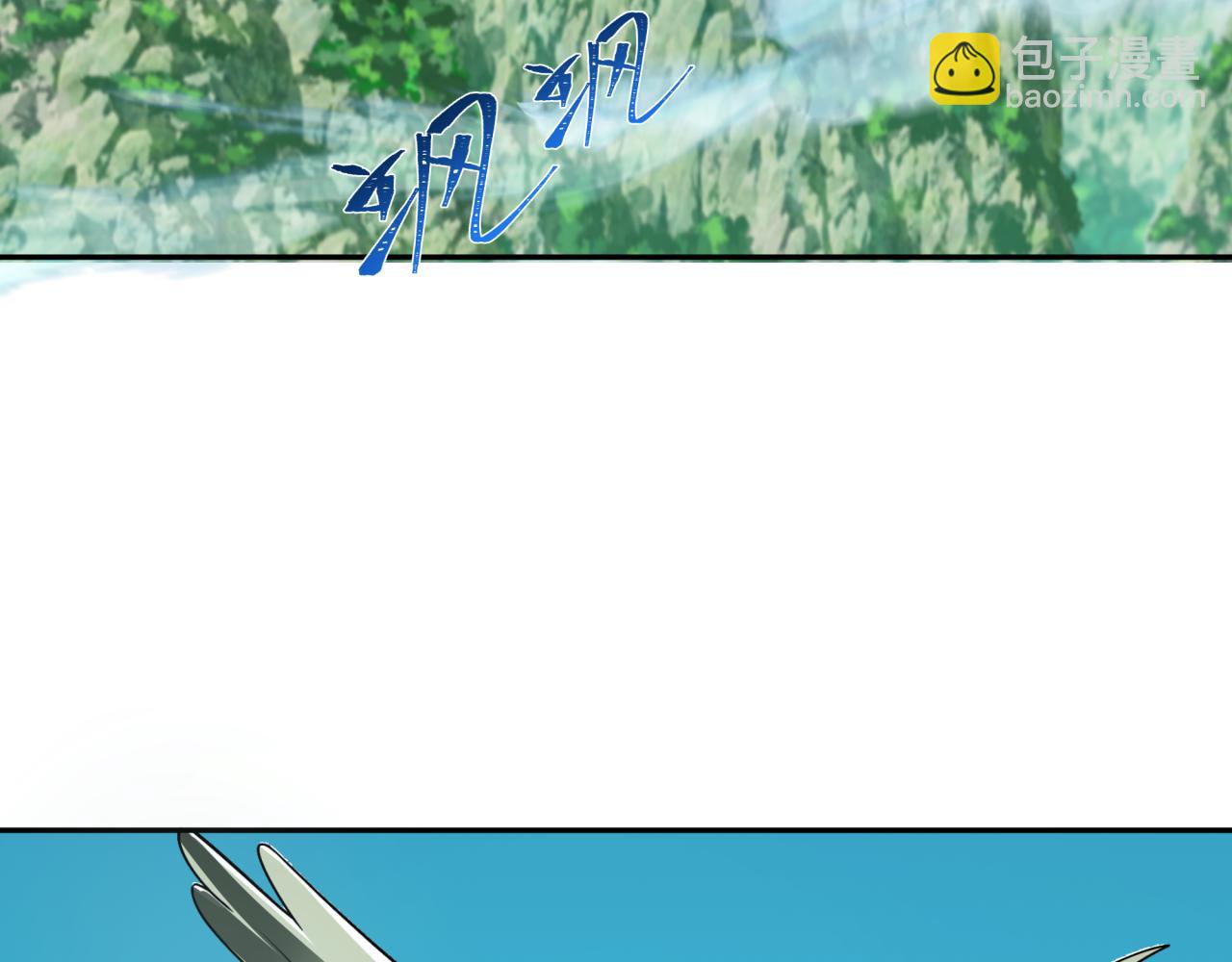 72.jpg
