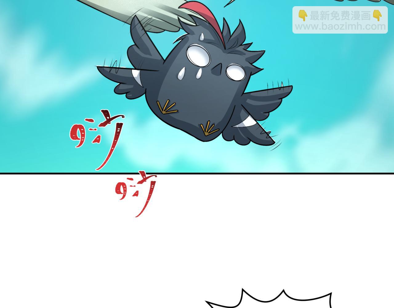 74.jpg