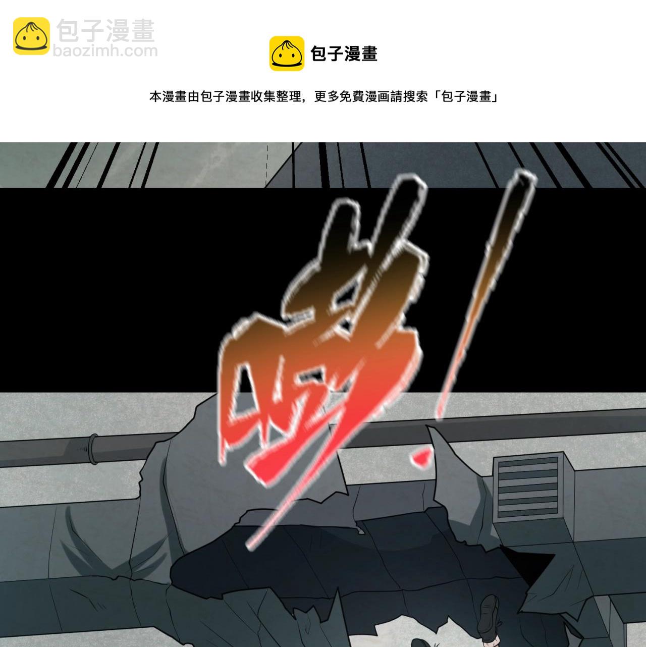 118.jpg