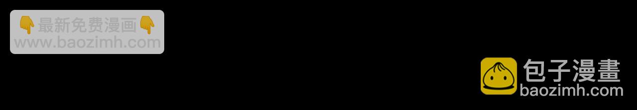 91.jpg