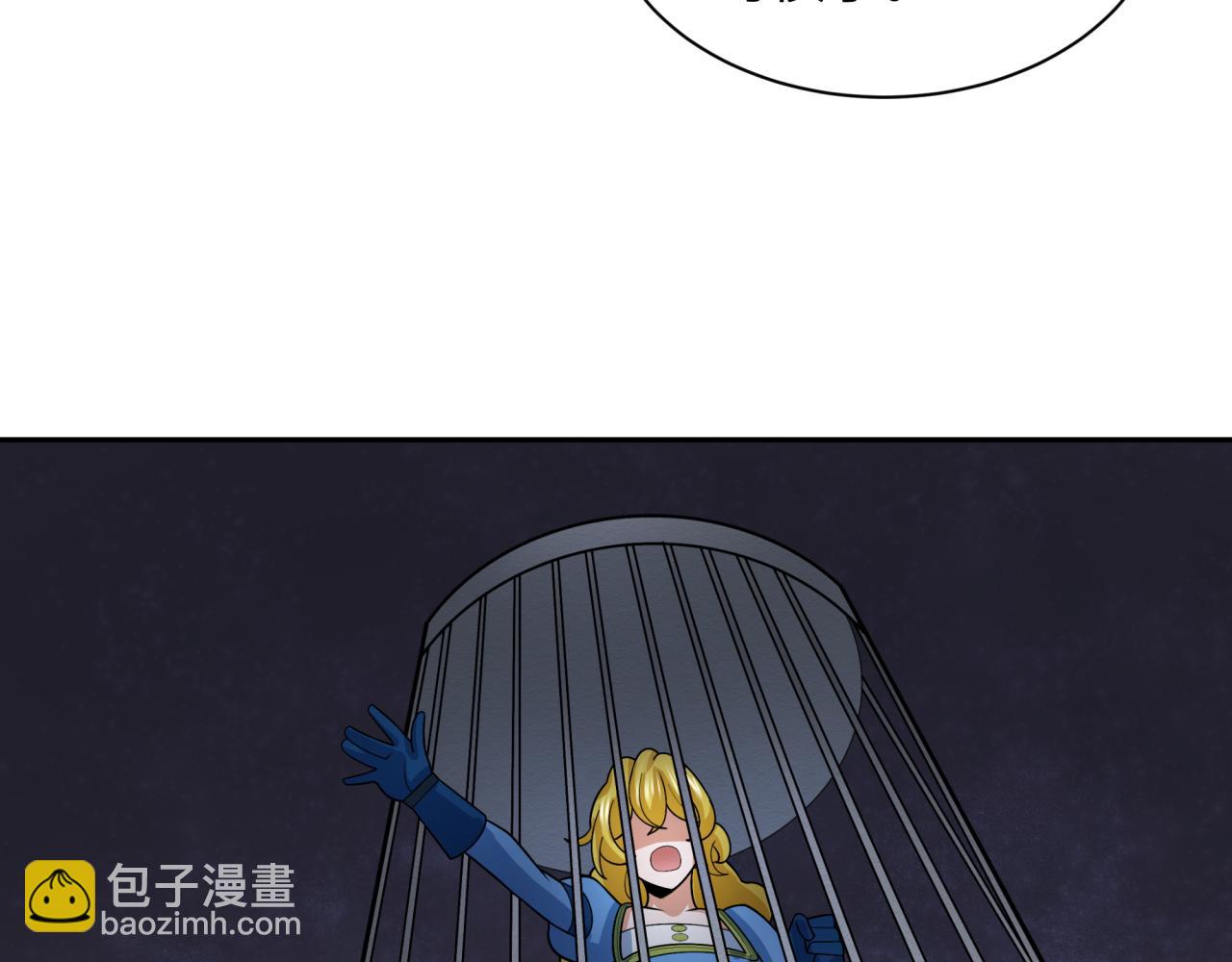 126.jpg