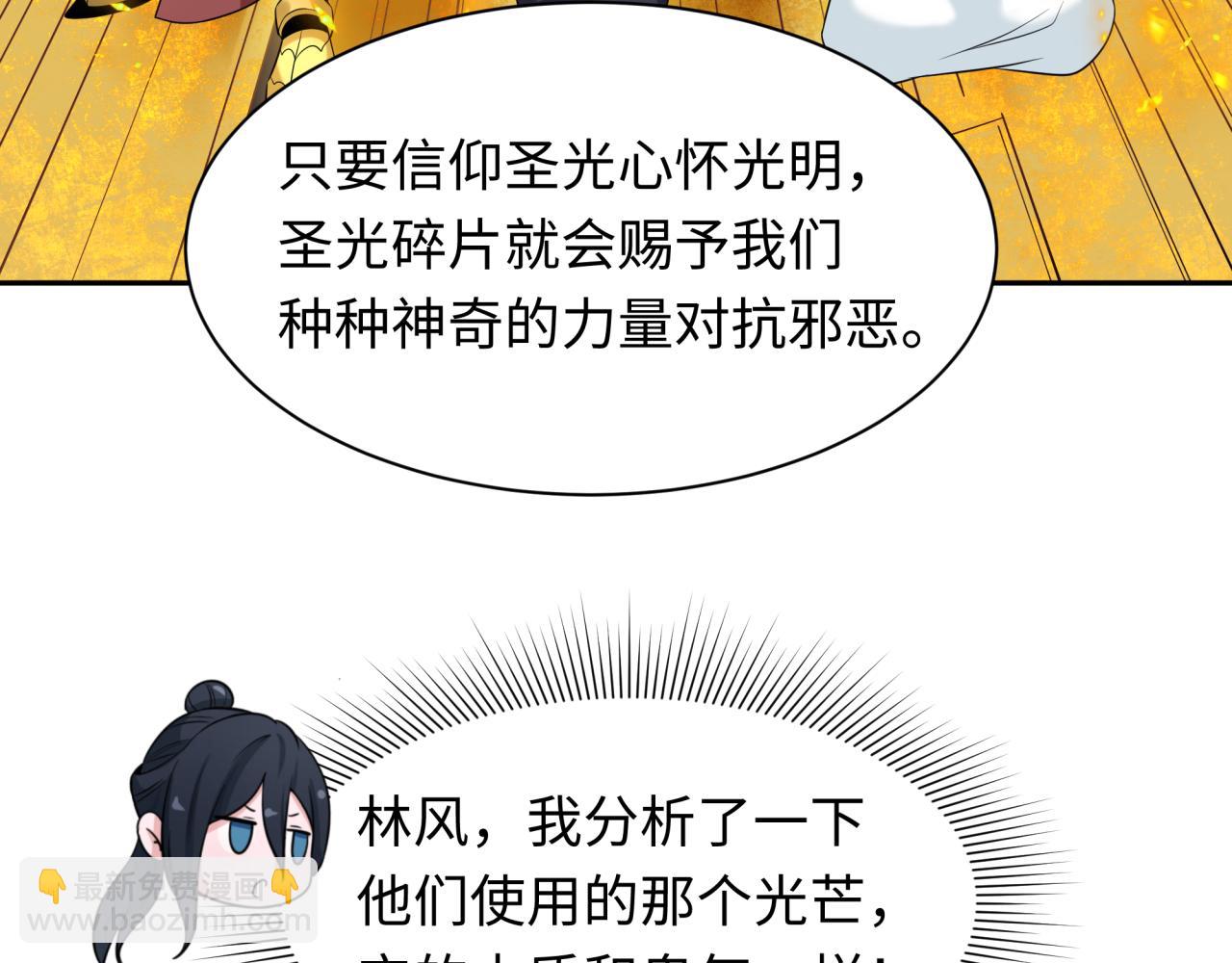 71.jpg