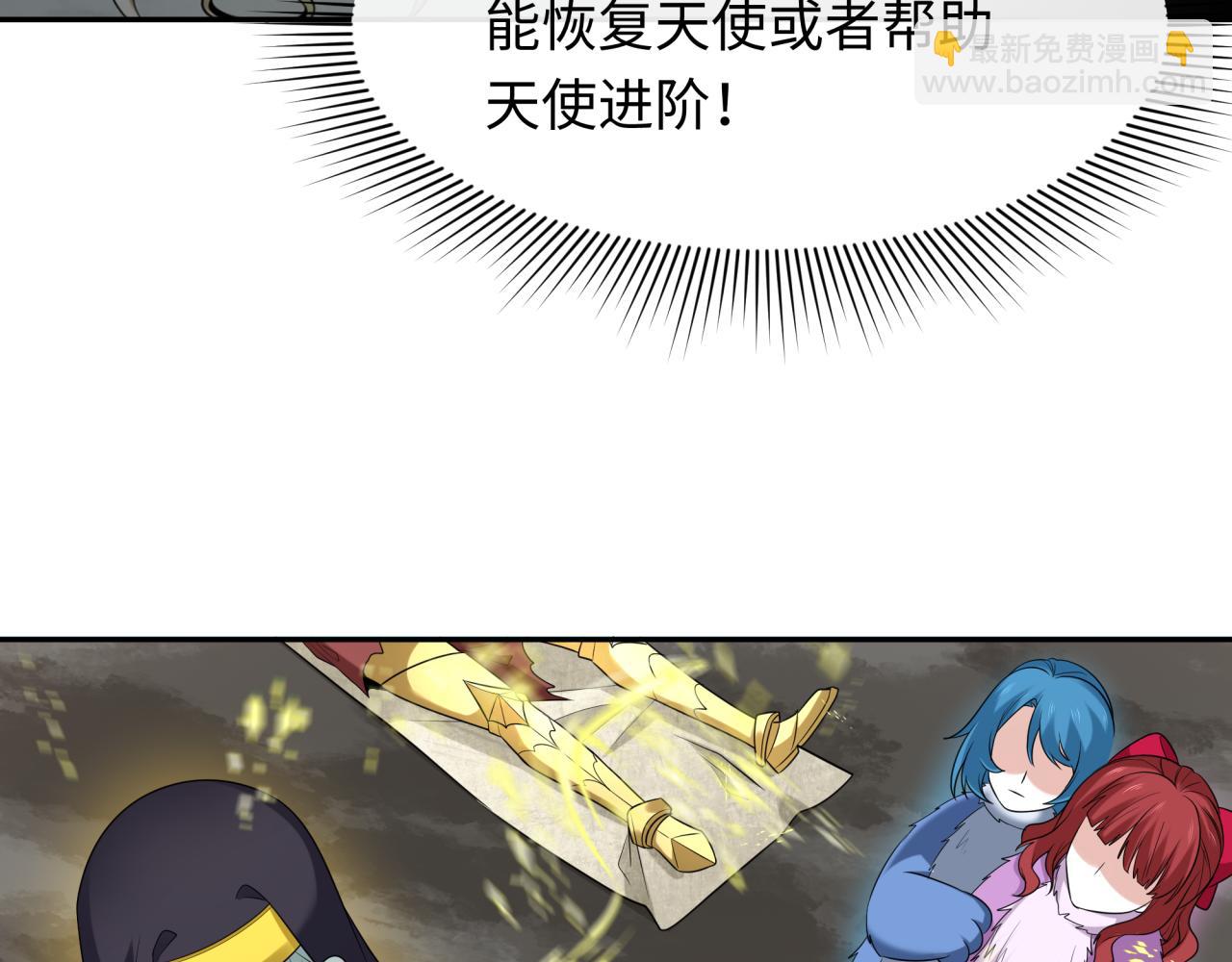 78.jpg