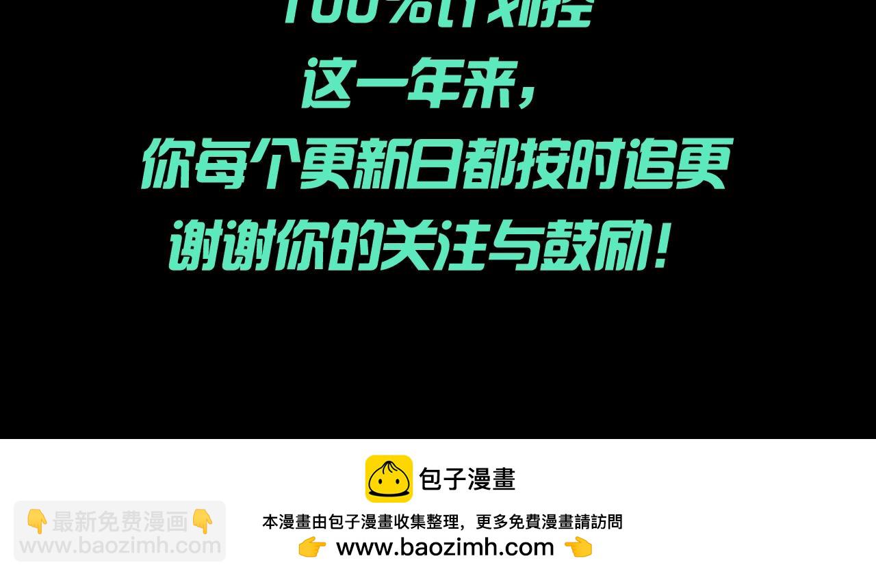 全球詭異時代 - 第109期 特別企劃：全詭年終總結報告 - 4