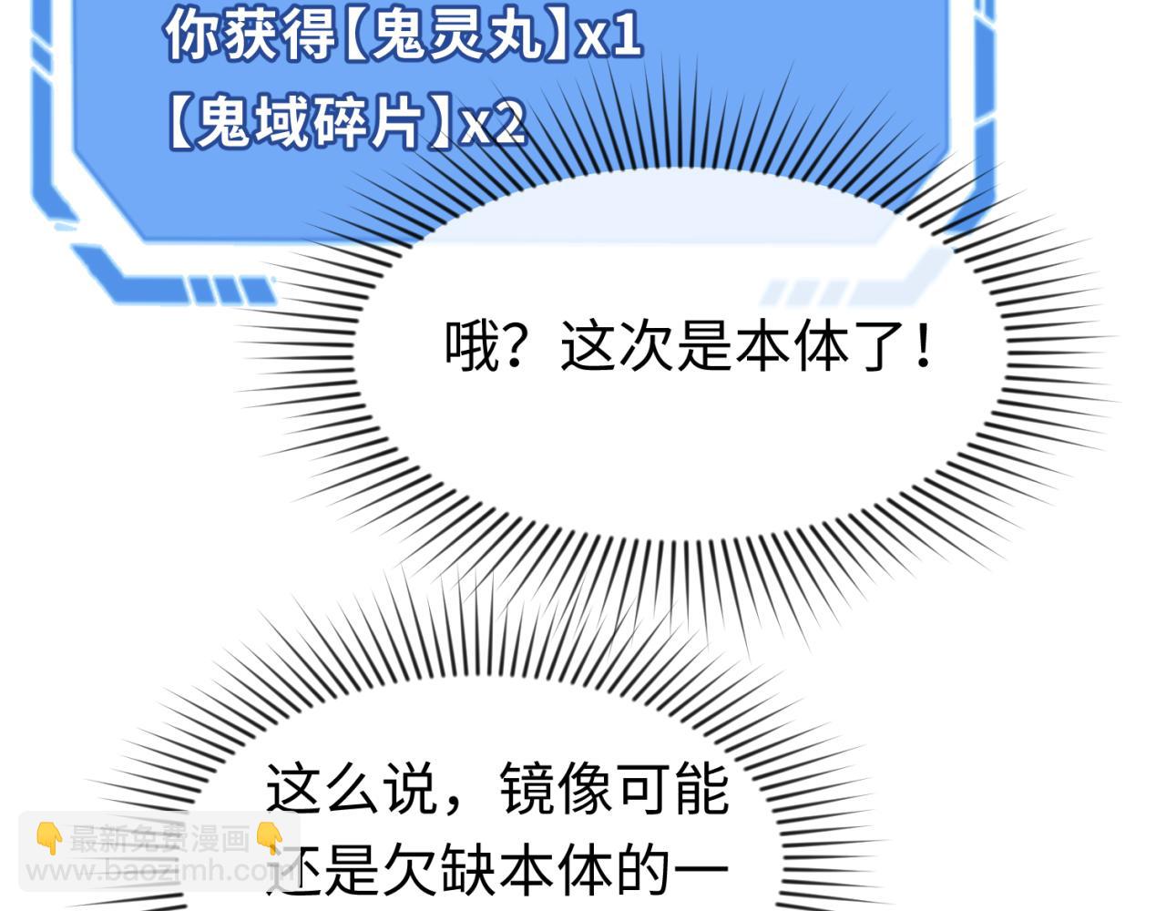 92.jpg