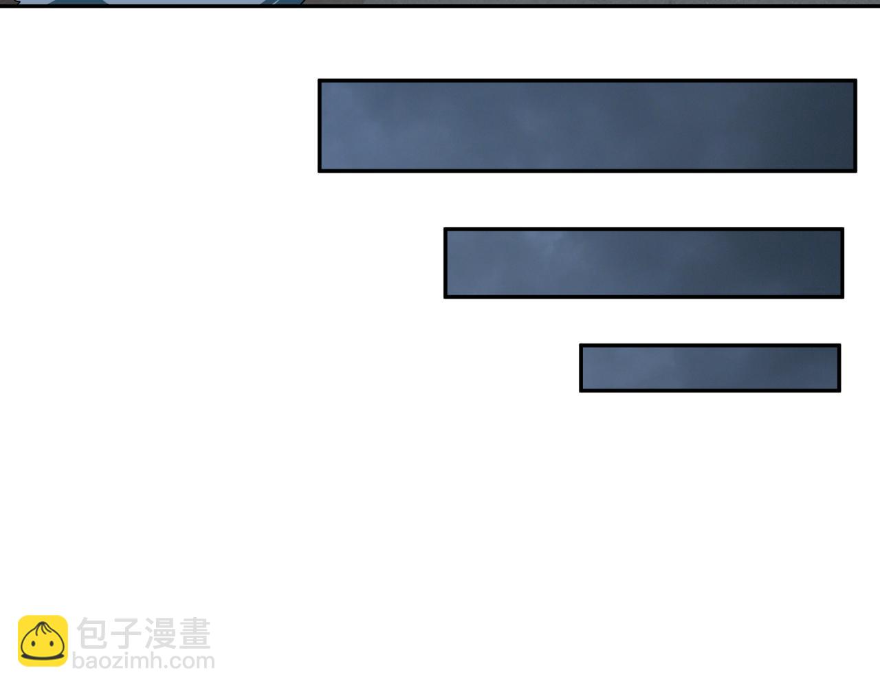 全球詭異時代 - 第236話 師徒的羈絆！(3/4) - 5