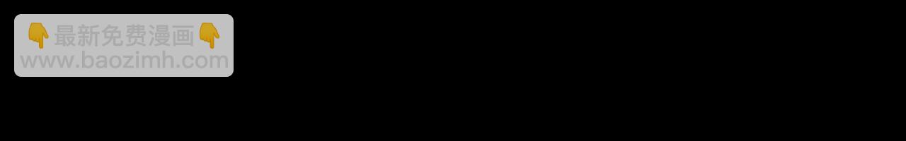 84.jpg