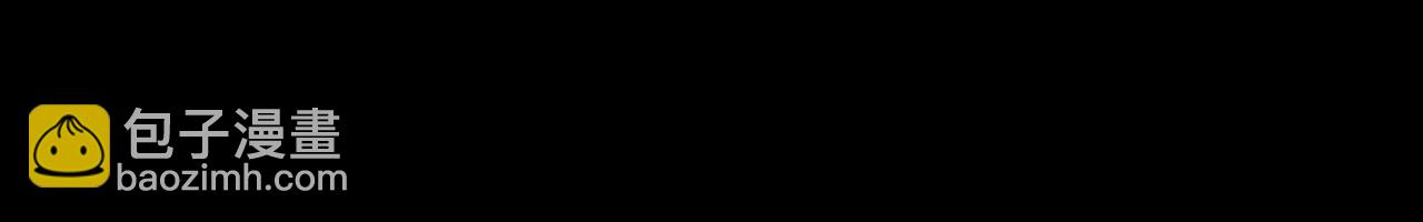 84.jpg