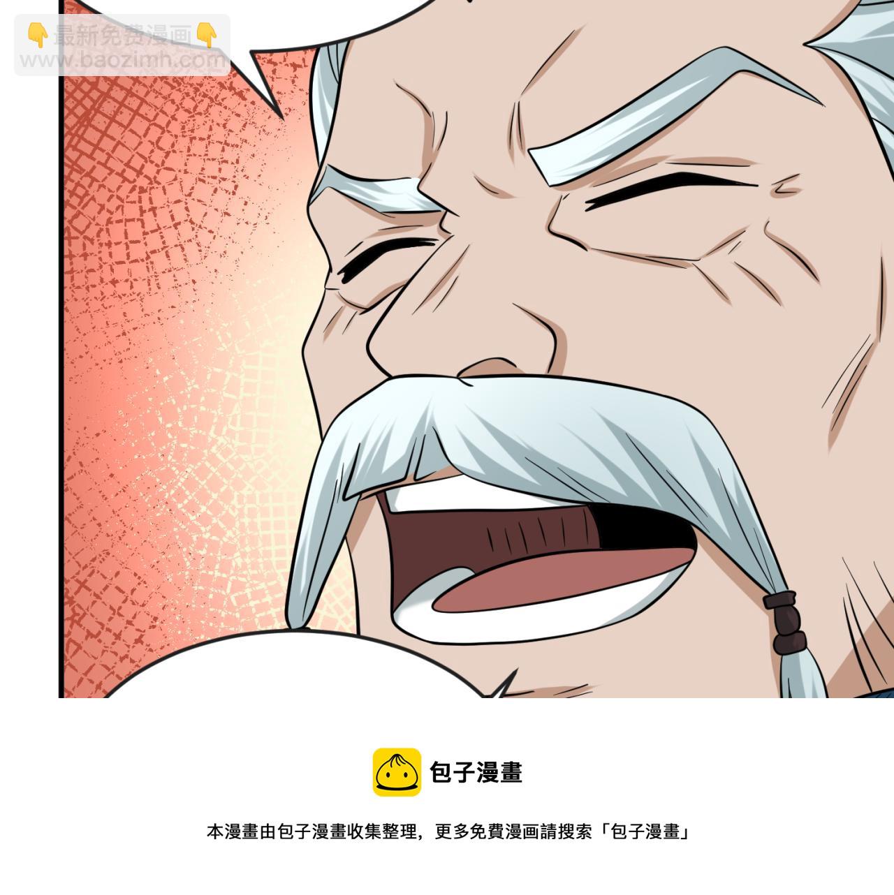 101.jpg