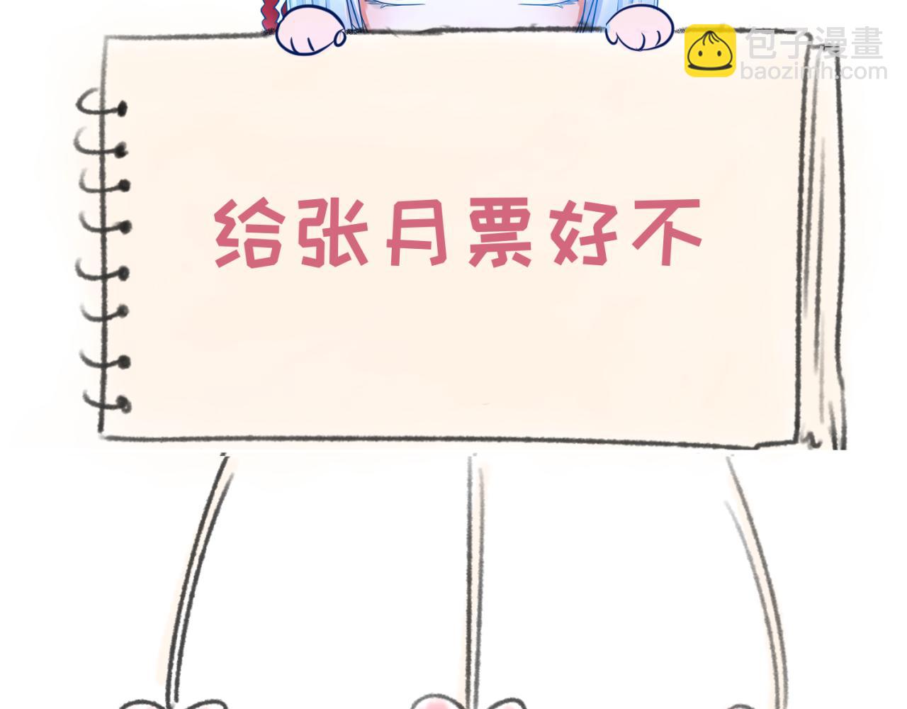 139.jpg