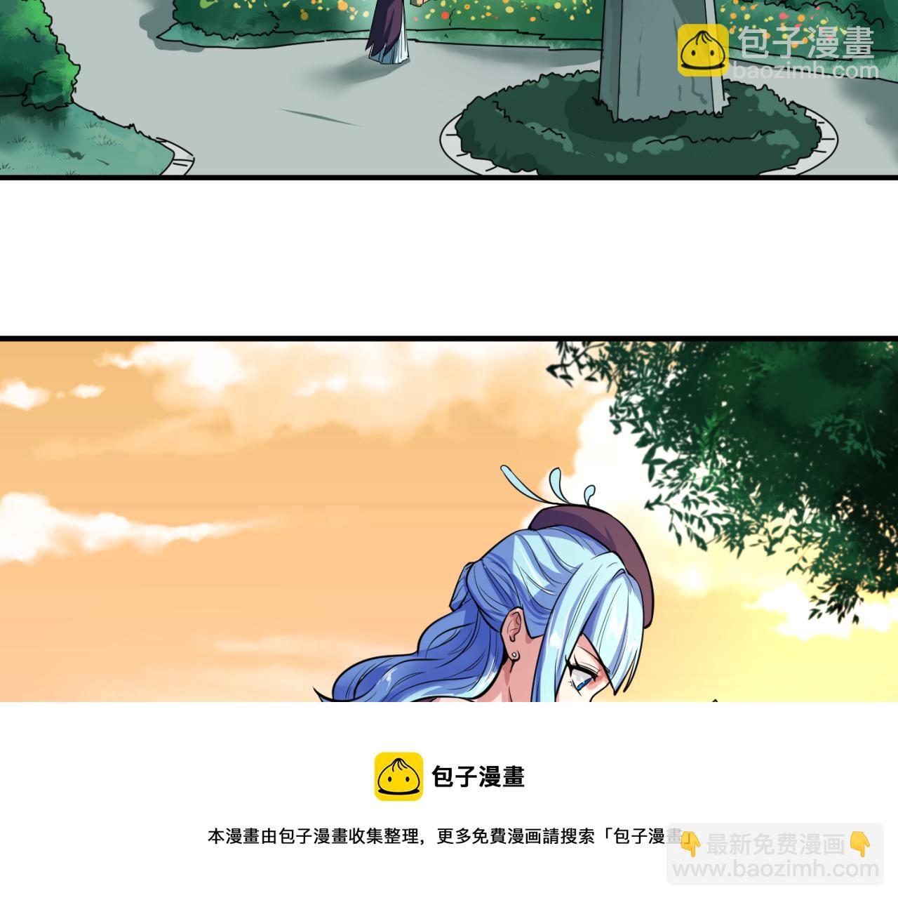 69.jpg