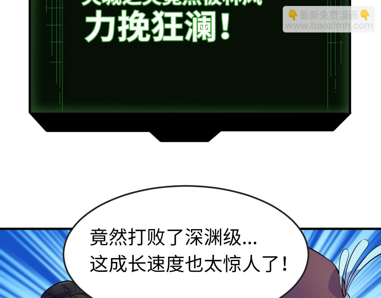 78.jpg