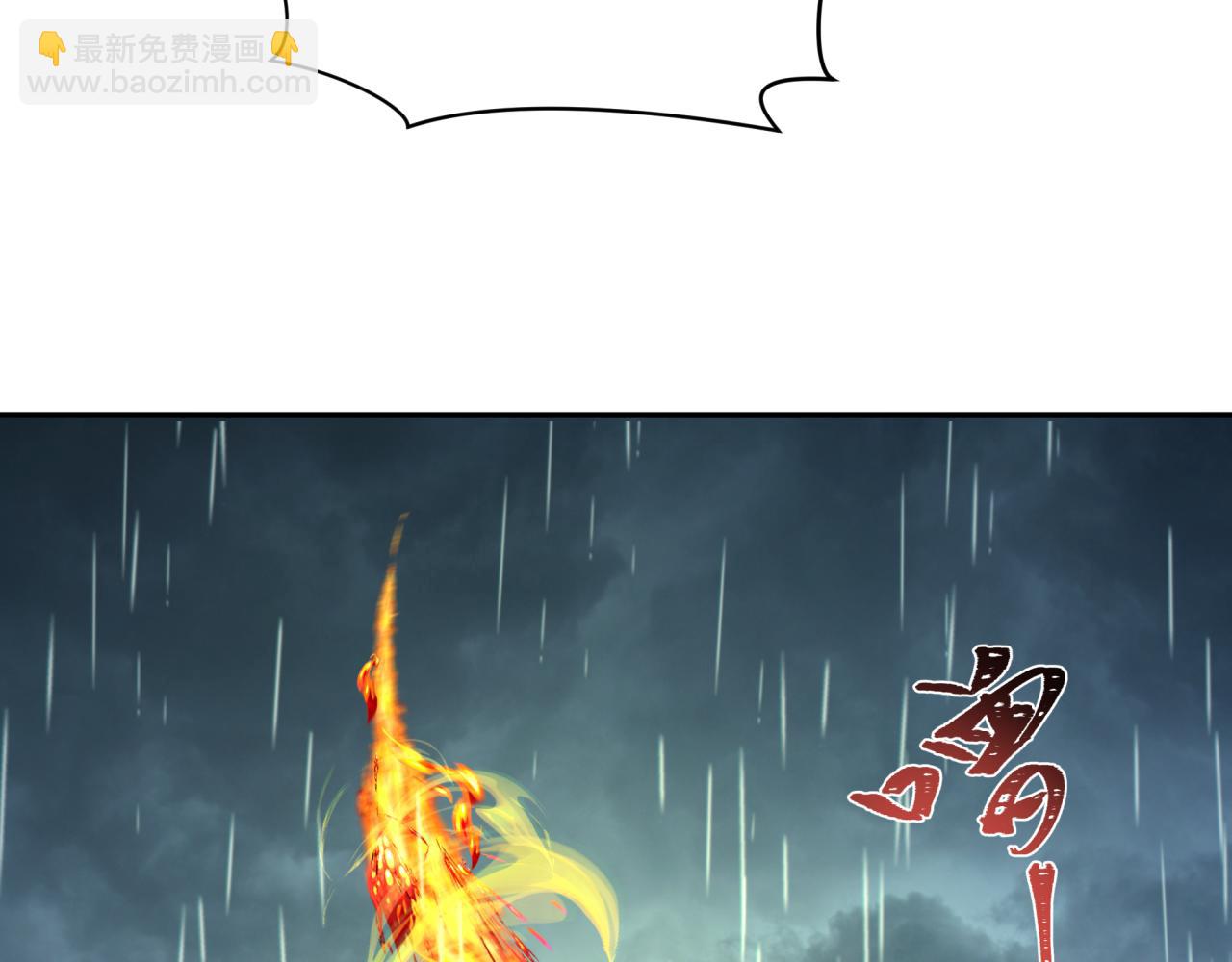 113.jpg