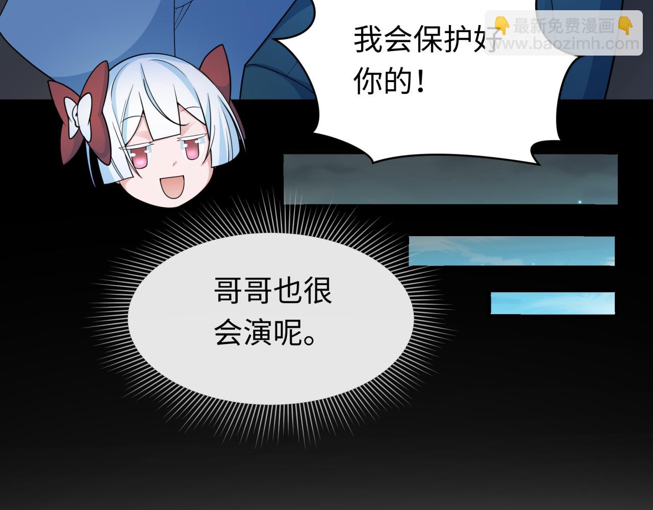 93.jpg