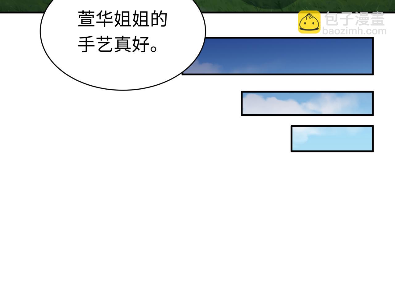 95.jpg