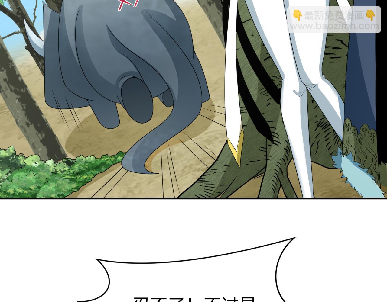 27.jpg