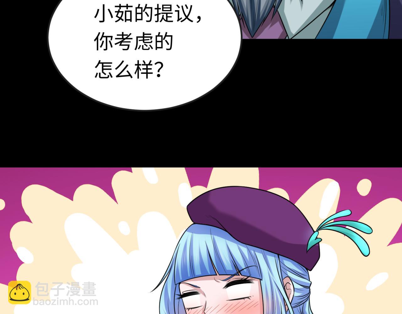 72.jpg