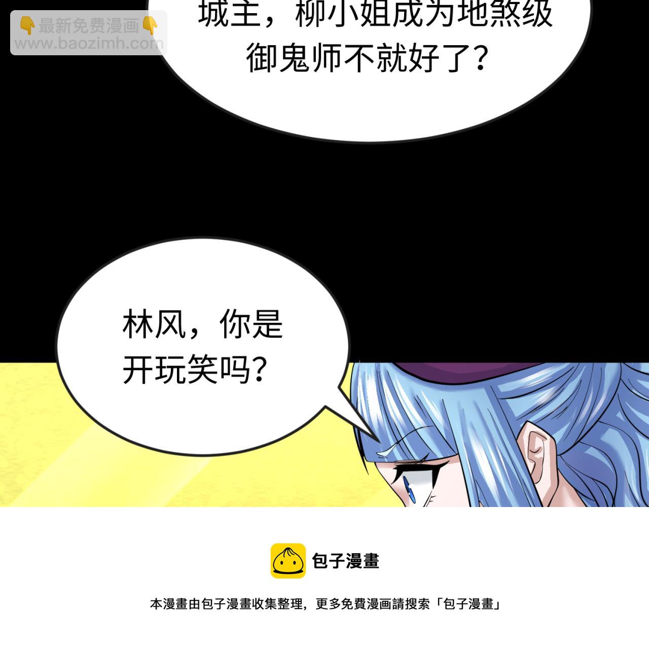 94.jpg