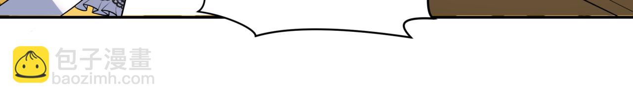 64.jpg