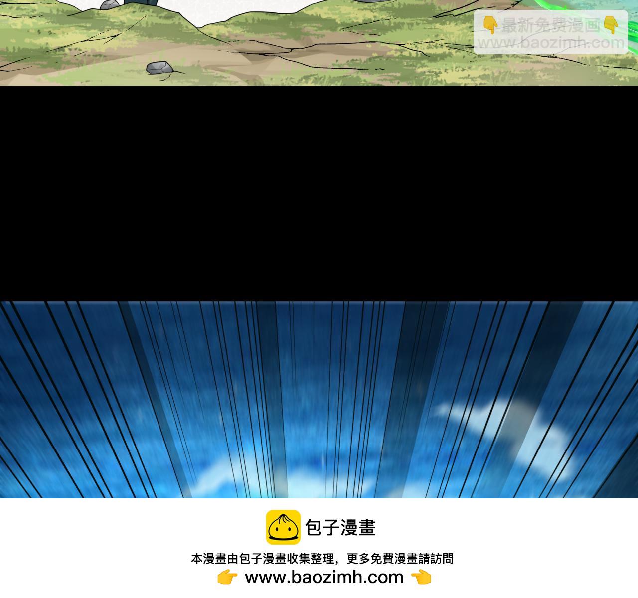 100.jpg