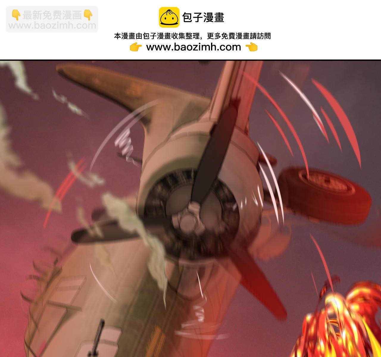 55.jpg