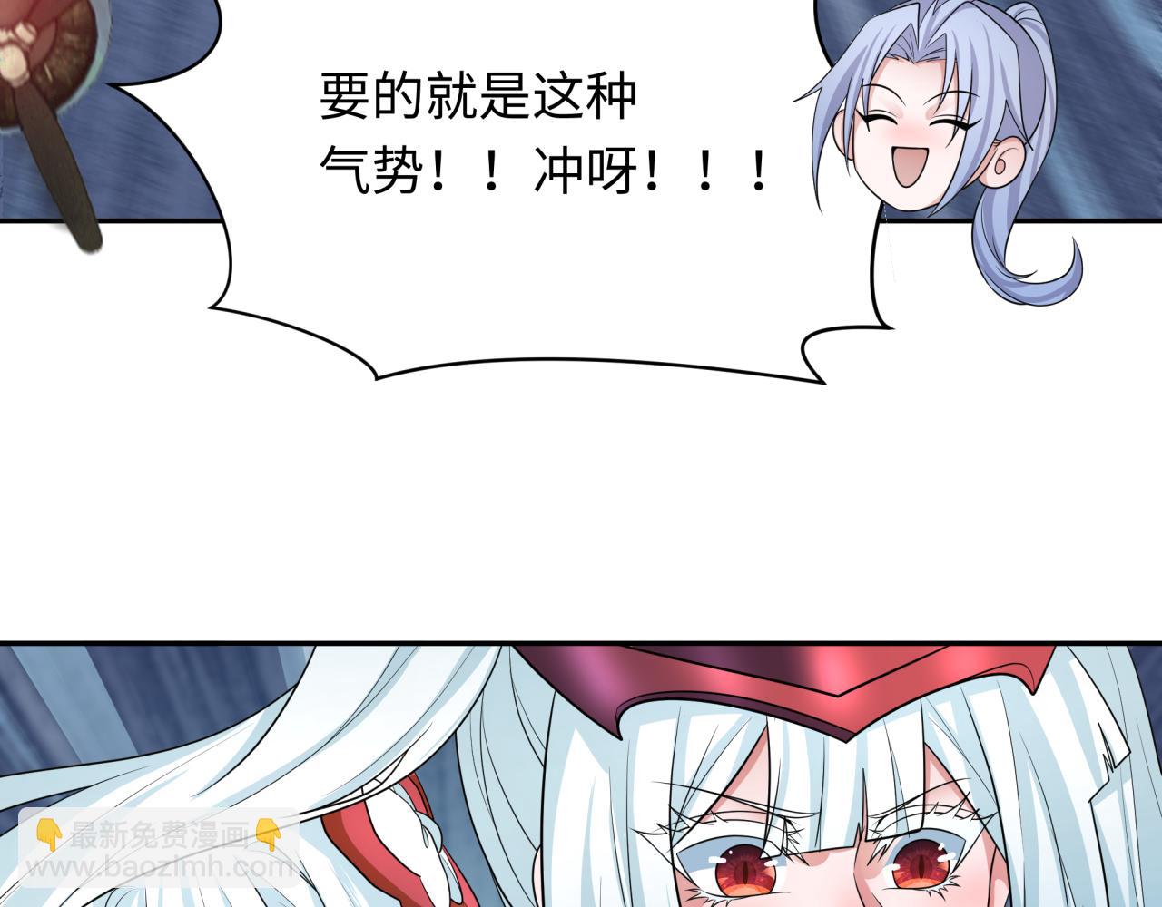 74.jpg