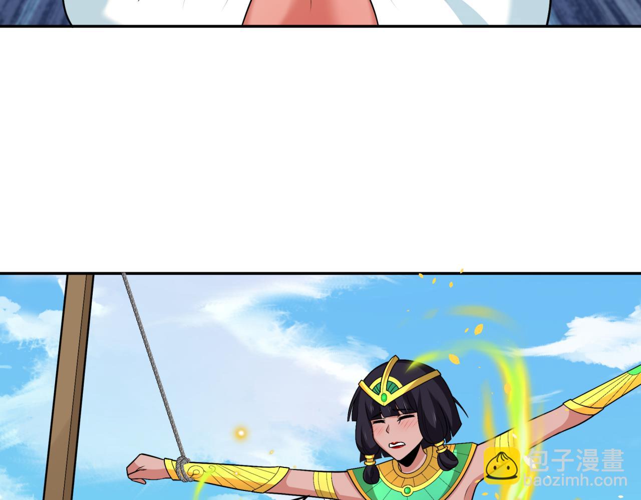 114.jpg