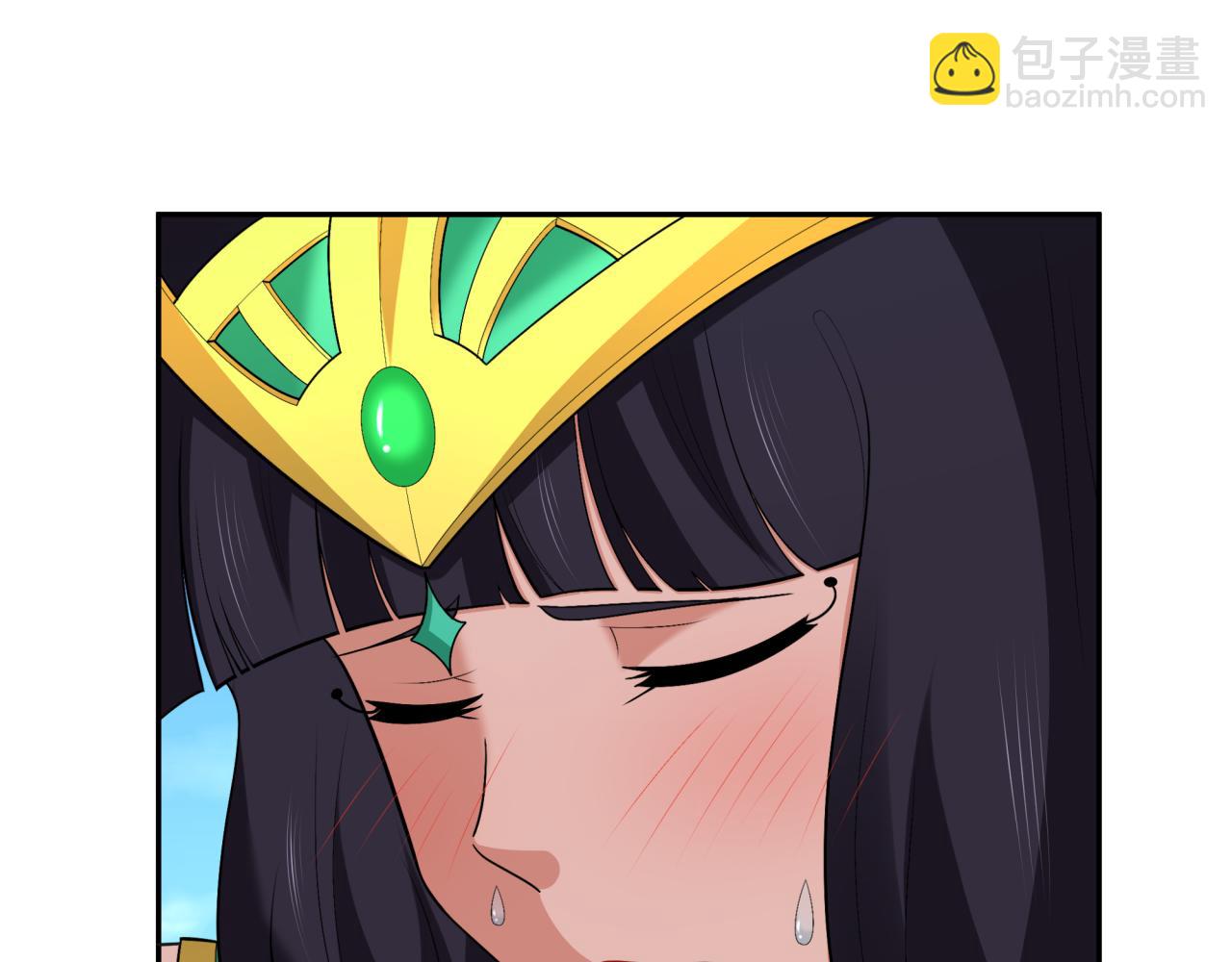 119.jpg