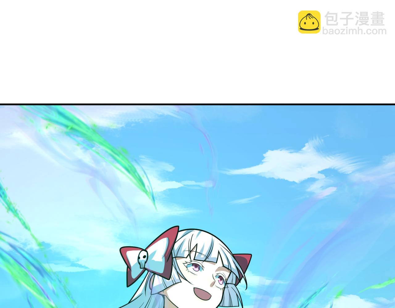 72.jpg