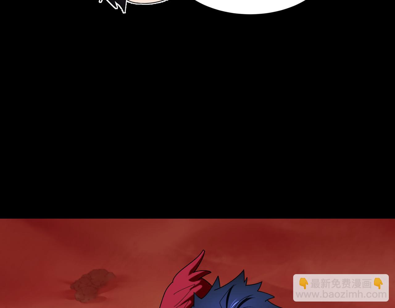 146.jpg