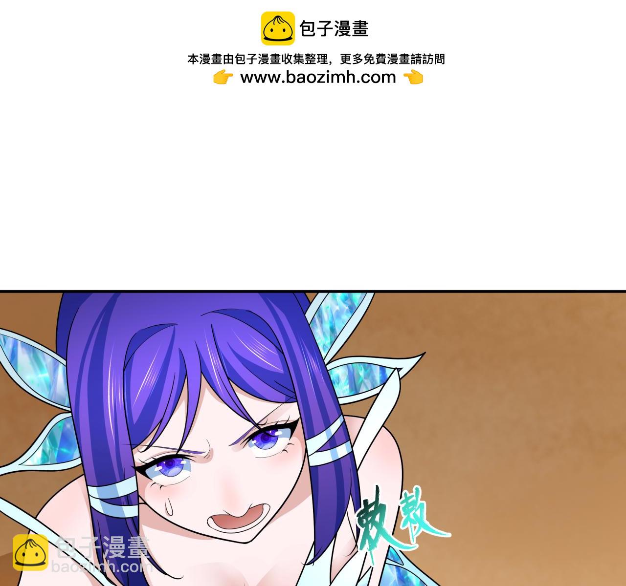 54.jpg