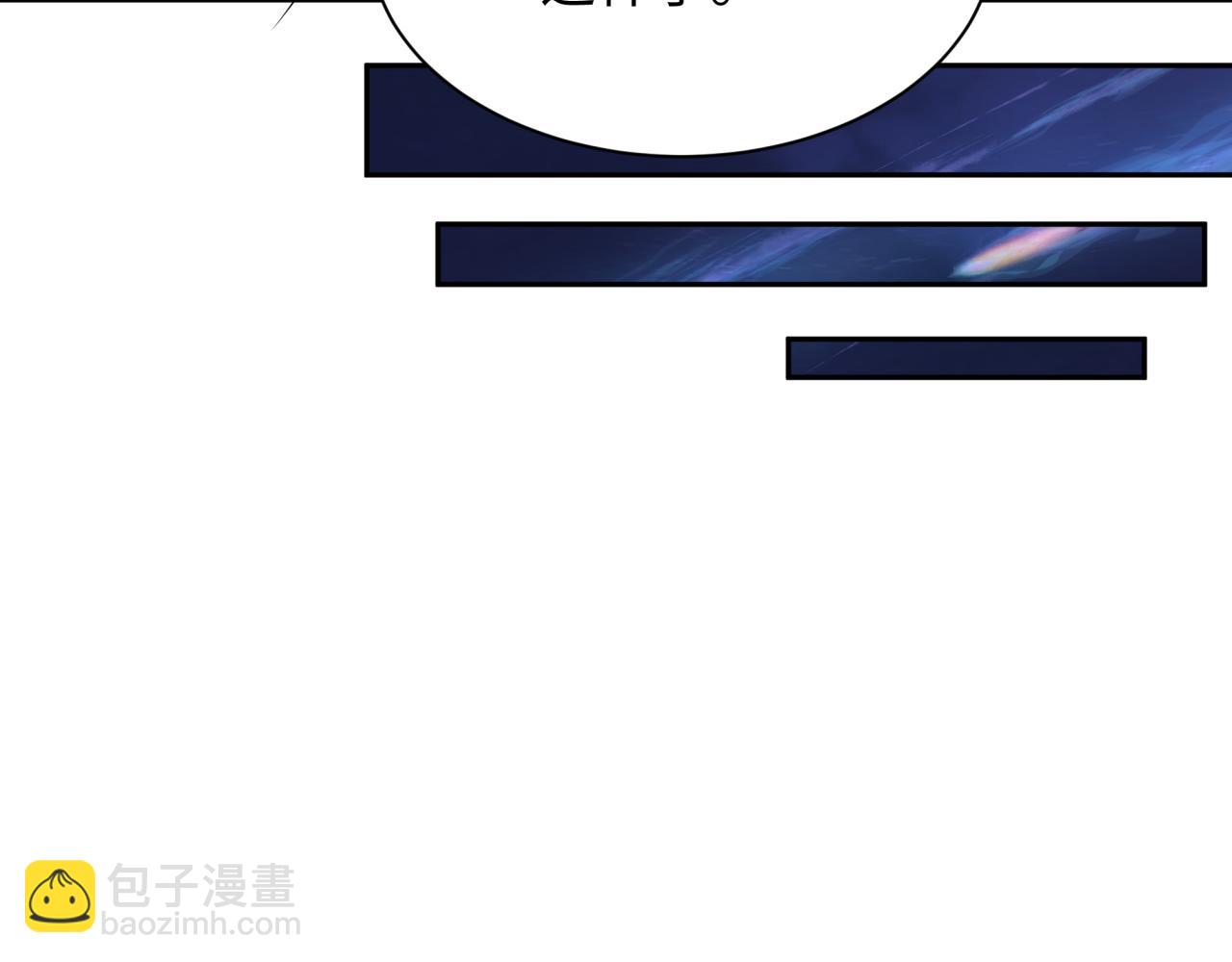 110.jpg