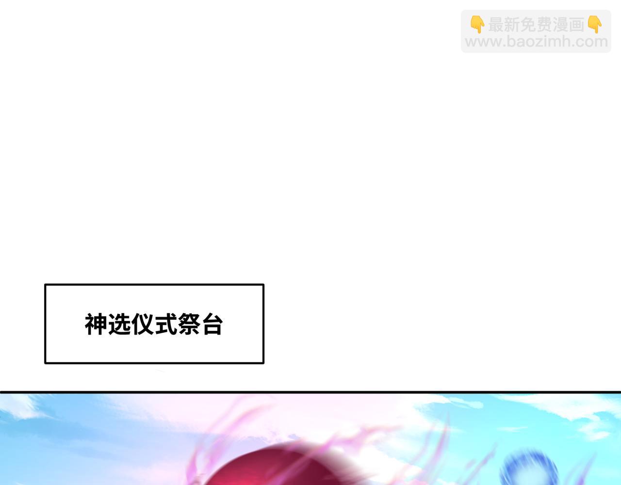 111.jpg